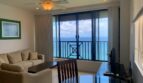 Vista Villas Large 1 Bed 1 Bath Ocean View Condo